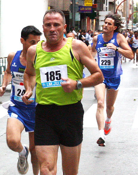 IMG_1269.jpg
