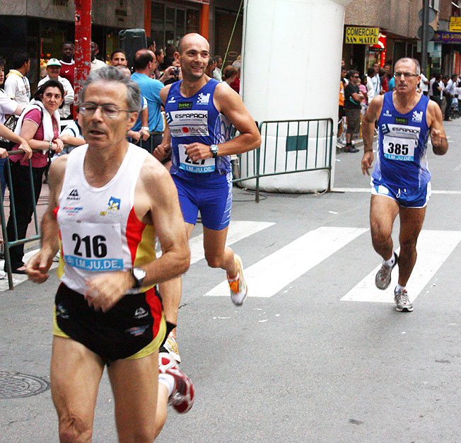 IMG_1272.jpg