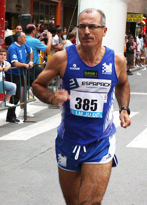 IMG_1273.jpg