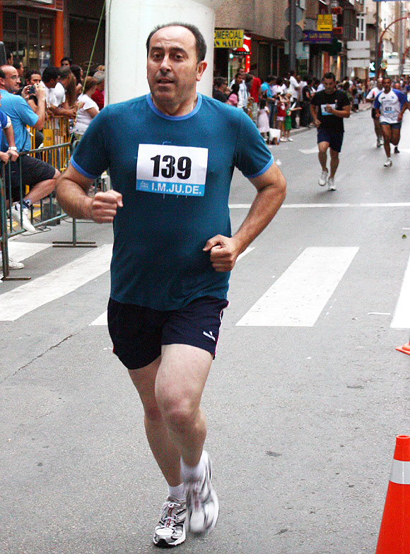 IMG_1275.jpg