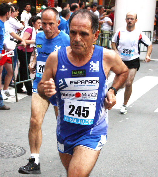 IMG_1277.jpg