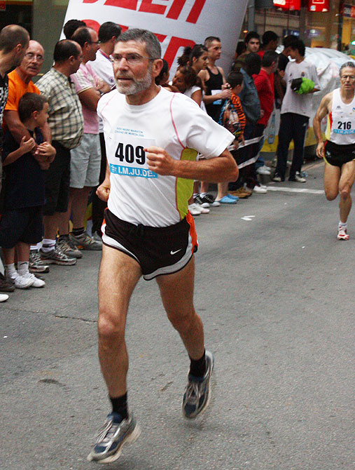 IMG_1284.jpg