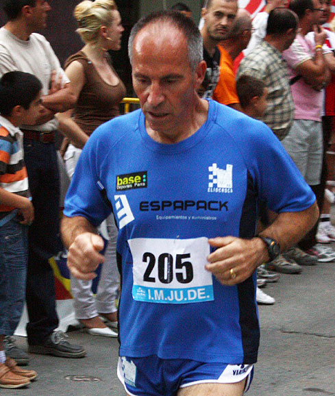 IMG_1290.jpg