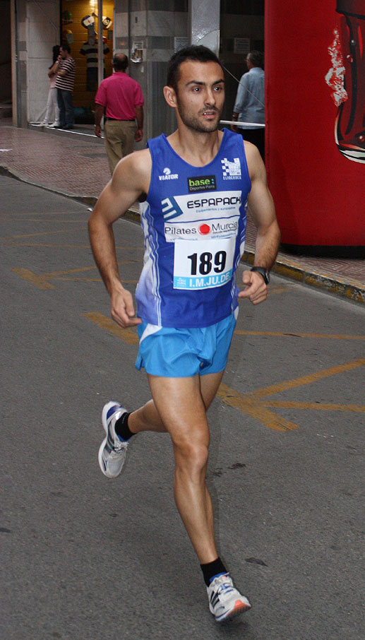 IMG_1313.jpg
