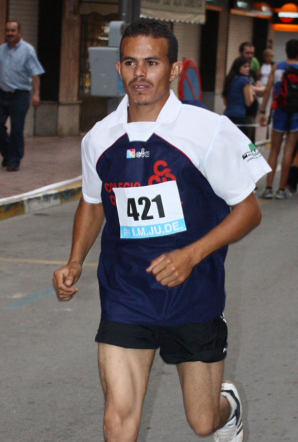 IMG_1315.jpg
