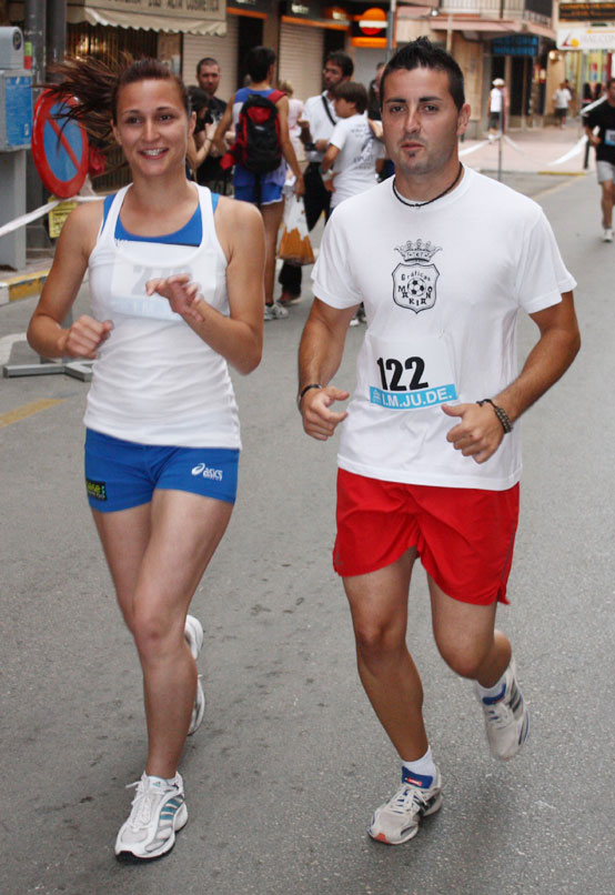 IMG_1317.jpg
