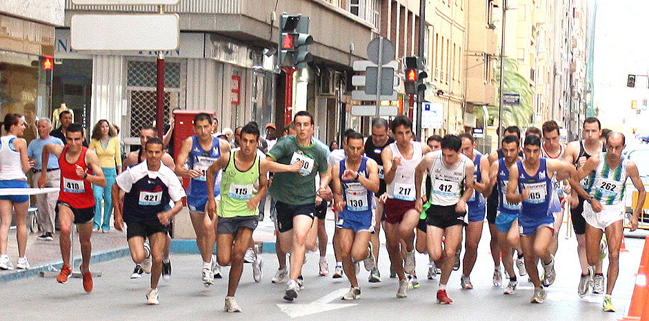 IMG_1320.jpg