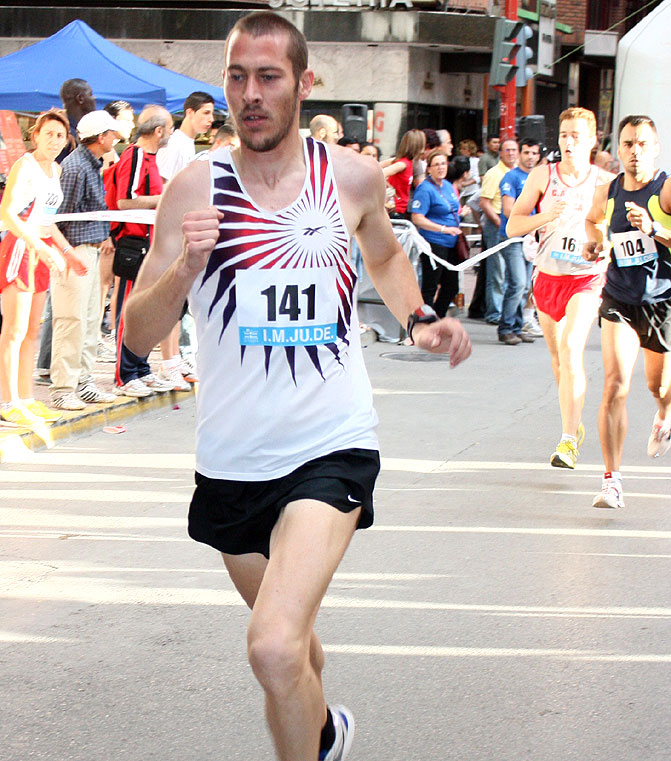 IMG_1326.jpg