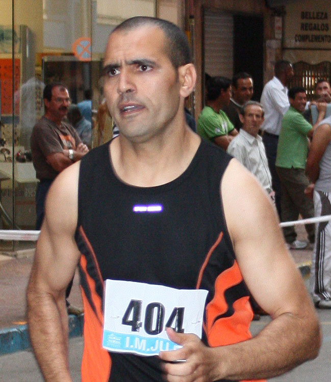 IMG_1334.jpg