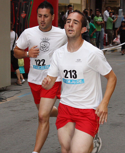 IMG_1335.jpg