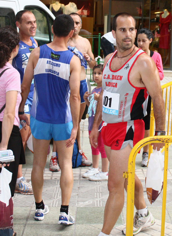 IMG_1349.jpg