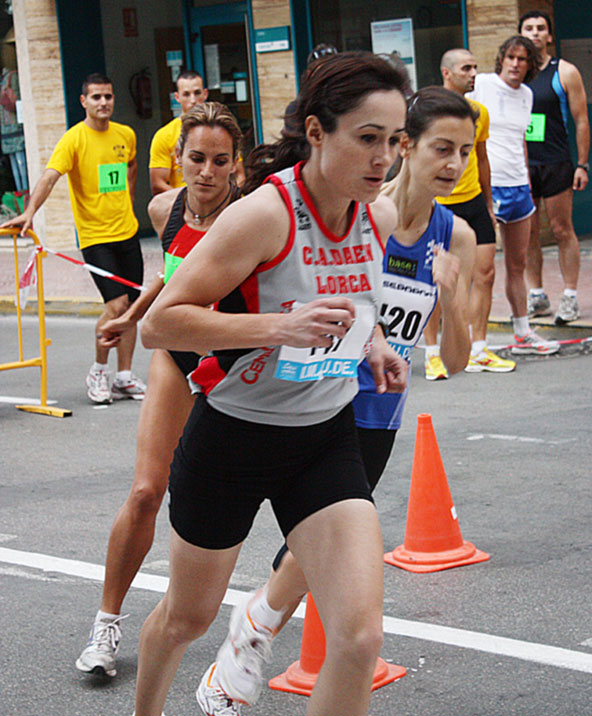 IMG_1364.jpg