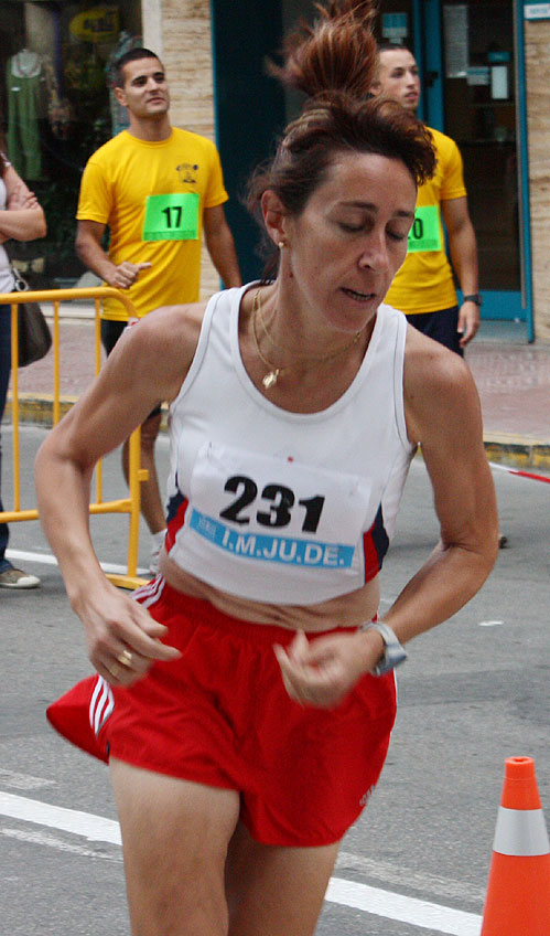IMG_1369.jpg