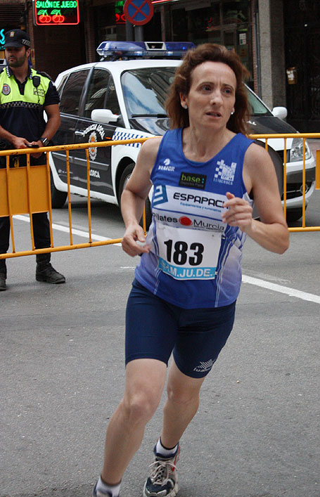 IMG_1370.jpg