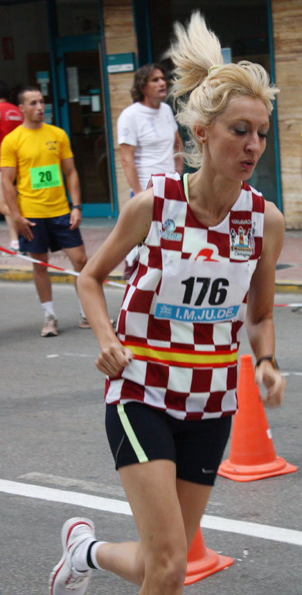 IMG_1373.jpg
