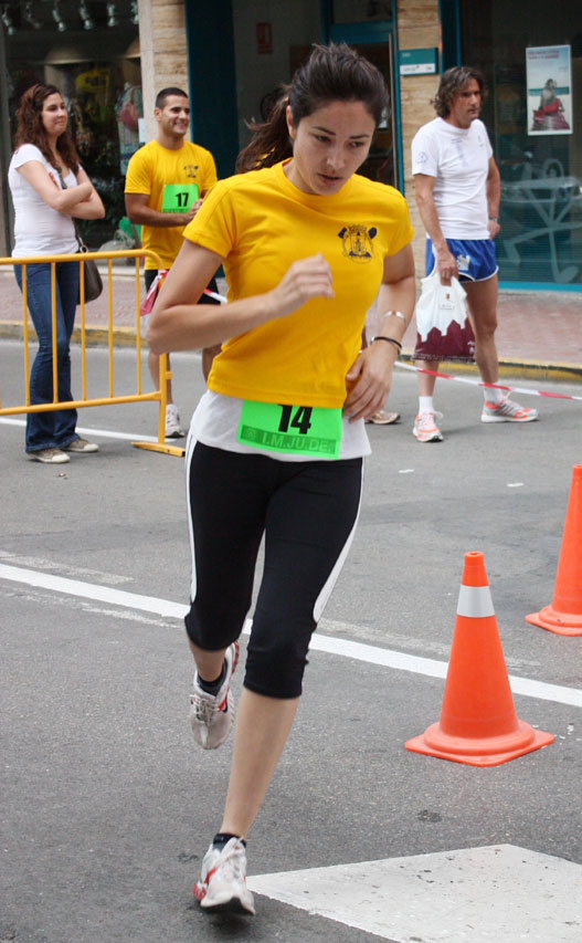 IMG_1376.jpg