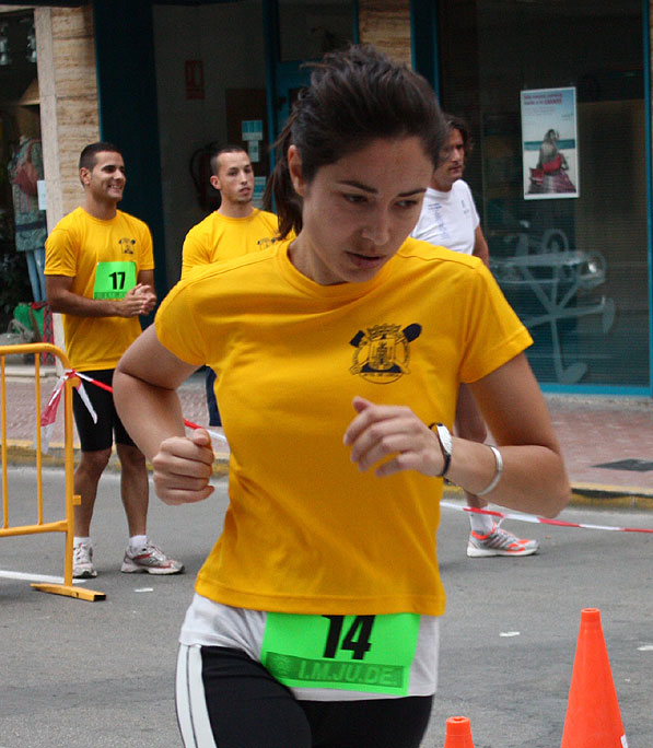 IMG_1377.jpg