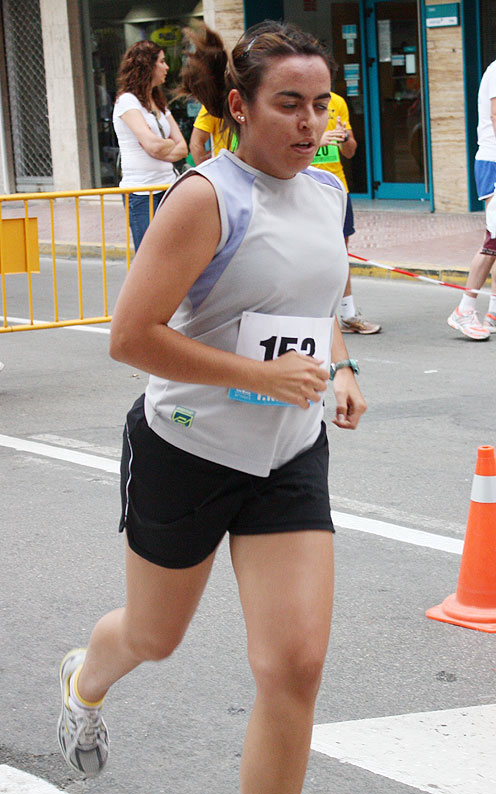 IMG_1378.jpg