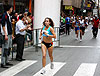 IMG_1206