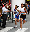 IMG_1207