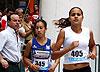 IMG_1208