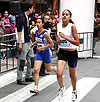 IMG_1209