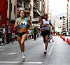 IMG_1210