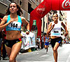 IMG_1211