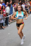 IMG_1215