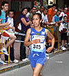 IMG_1216