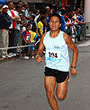 IMG_1225