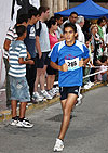 IMG_1226