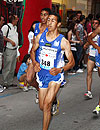 IMG_1227