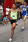 IMG_1228