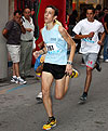 IMG_1229