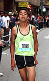 IMG_1235