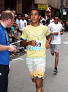 IMG_1236