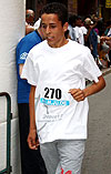 IMG_1237