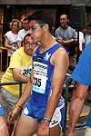 IMG_1240