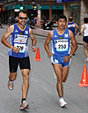 IMG_1245