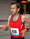 IMG_1250