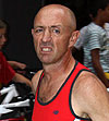 IMG_1251