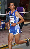 IMG_1253