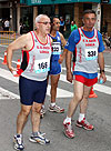 IMG_1256