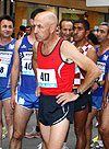 IMG_1257