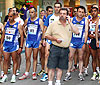 IMG_1259