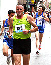 IMG_1269