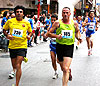 IMG_1270