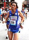 IMG_1271