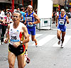IMG_1272